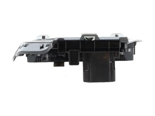 Used Climate control Climate control FORD FOCUS III 2.0 TDCi (115 hp) 24550980 24550980