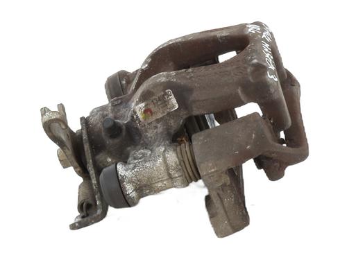 Left rear brake caliper RENAULT MASTER III Van (FV) 2.3 dCi 100 FWD (FV0A, FV0B, FV0G, FV0K, FV0H) | BP30079339M107 - Image 3