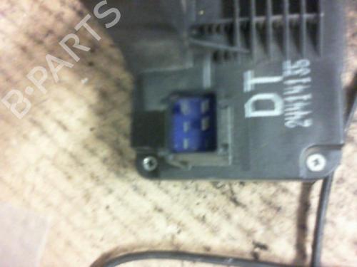 Used Rear right lock Rear right lock 22019128 22019128