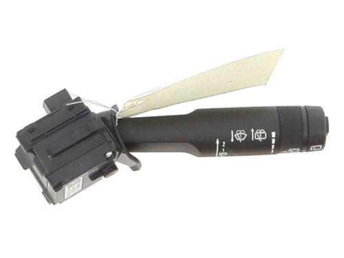 Used Steering column stalk Steering column stalk OPEL ASTRA J (P10) 1.7 CDTI (68) (125 hp) 22030606 22030606