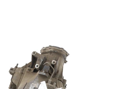 Gearbox FORD FIESTA IV (JA_, JB_) 1.4 i 16V | BP22024053M3