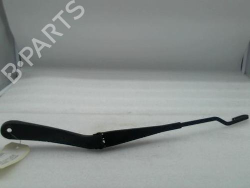 Used Front windshield wiper arm MERCEDES-BENZ C-CLASS Coupe (CL203) C 180 (203.735) (129 hp) 20953002