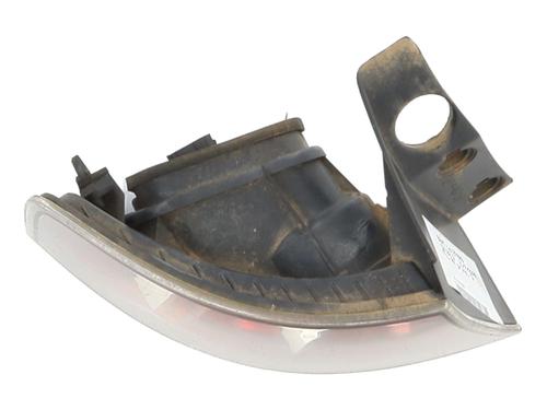 Left taillight SEAT IBIZA III (6L1) 1.4 TDI | BP20971640C34 