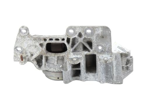Used Gearbox mount NISSAN QASHQAI I (J10, NJ10) 1.6 dCi All-wheel Drive (130 hp) 20952378