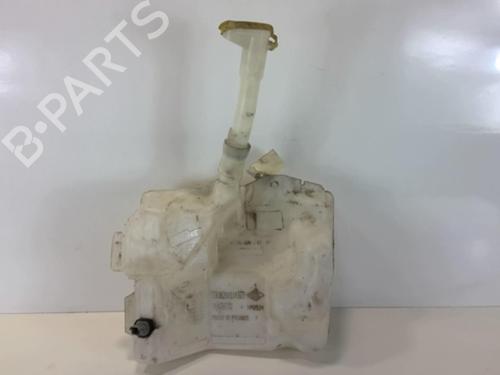 Spylertank RENAULT LAGUNA II (BG0/1_) 2.0 16V (BG00, BG0K, BG0P, BG0W) (135 hp) 20965488