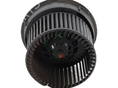Used Heater blower motor PEUGEOT 107 (PM_, PN_) 1.0 (68 hp) 30965914