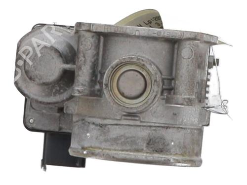 Throttle body NISSAN MURANO I (Z50) 3.5 4x4 | BP26252380M82 