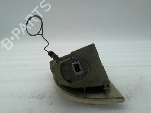 Used Left front indicator Left front indicator FIAT PUNTO Convertible (176_) 90 1.6 (88 hp) 20965628 20965628