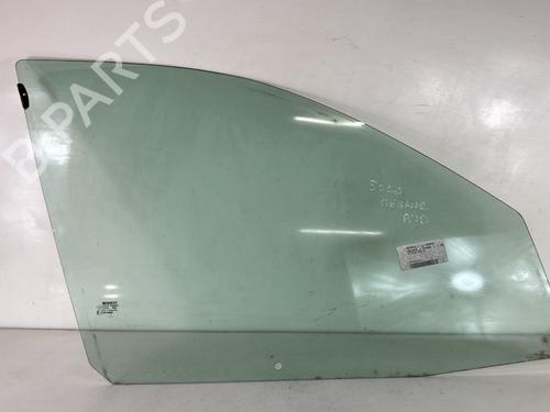 Used Front right door window RENAULT MEGANE I (BA0/1_) 1.9 D Eco (BA0A, BA0U, BA0R) (64 hp) 26456182