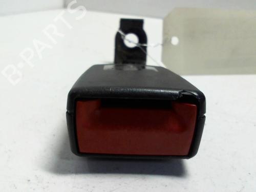 Used Seat buckle Seat buckle OPEL ASTRA H GTC (A04) 1.4 (L08) (90 hp) 20938784 20938784