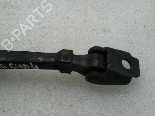 Hinge/Door check strap RENAULT CLIO IV (BH_) 0.9 TCe 90 (BHNF, BHMA, BHMH, BHJK, BHJR) | BP20938621C146 
