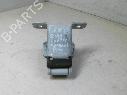 Hinge/Door check strap RENAULT KANGOO Express (FW0/1_) 1.5 dCi 110 (FW0C, FW0H) | BP20947733C146 
