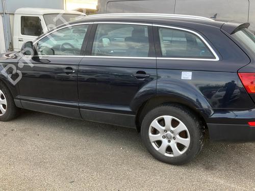 Switch AUDI Q7 (4LB) 3.0 TDI quattro | BP22023772I30 - Image 6