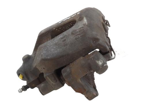 Used Right front brake caliper Right front brake caliper FORD FOCUS III 2.0 TDCi (115 hp) 24529380 24529380