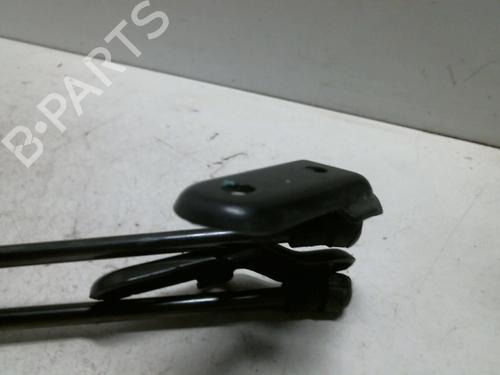 Used Tailgate lift support TOYOTA YARIS (_P13_) 1.0 (KSP130) (72 hp) 20951186