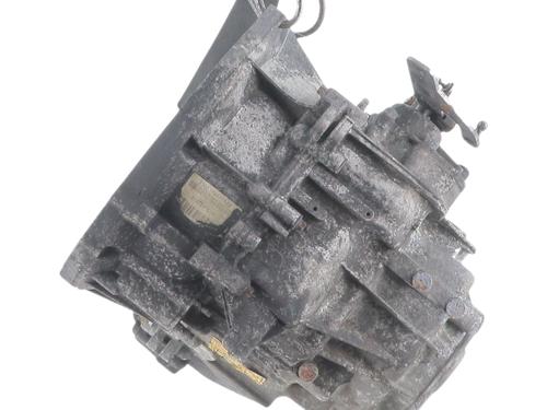 Gearbox MINI MINI (R56) Cooper D | BP25220589M3 - Image 2