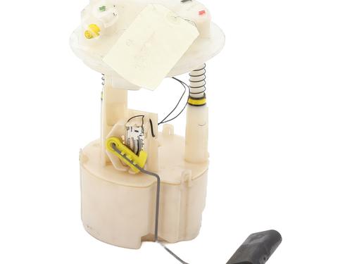 Used Fuel pump Fuel pump RENAULT CLIO II (BB_, CB_) 1.5 dCi (B/CB07) (65 hp) 25289882 25289882