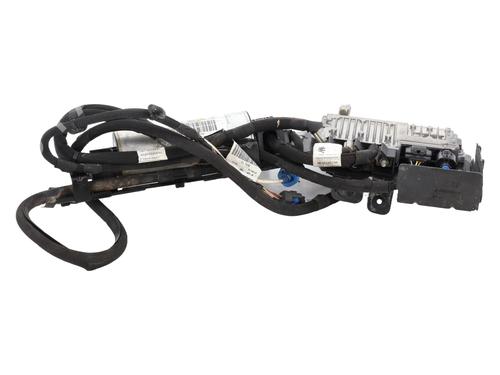 Start/Stop ECU PEUGEOT 208 I (CA_, CC_) 1.6 HDi | BP26429393M59 