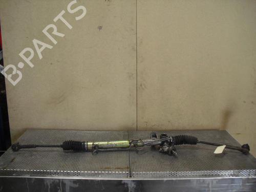 Used Steering rack CHRYSLER VOYAGER II (ES) 2.5 TD (118 hp) 22020302