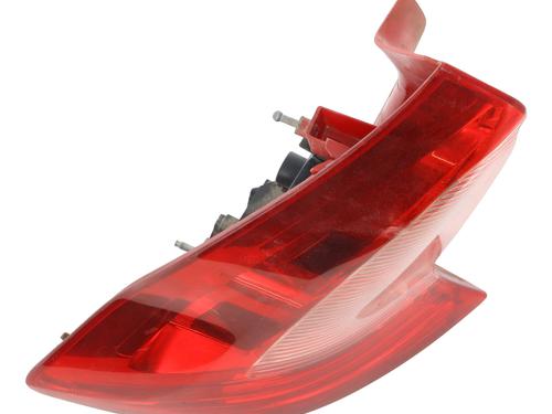 Left taillight CITROËN C4 Coupe (LA_) 1.6 16V | BP20939026C34 