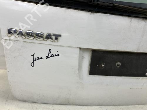 Tailgate VW PASSAT B5.5 Variant (3B6) 1.9 TDI | BP23843207C6  - Image 5