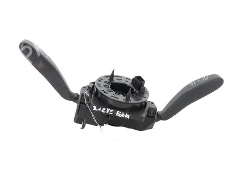 Steering column stalk SKODA FABIA II (542) 1.2 12V | BP29433363I23 - Image 2