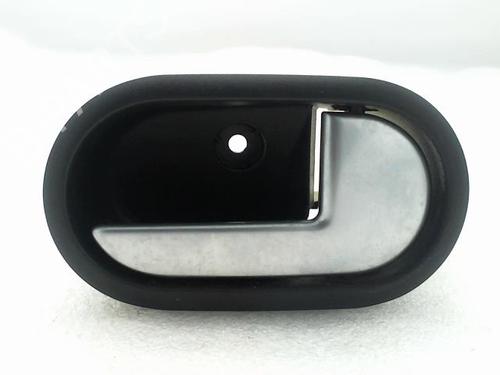 Used Front right interior door handle FORD FIESTA V (JH_, JD_) 1.4 TDCi (68 hp) 20940519