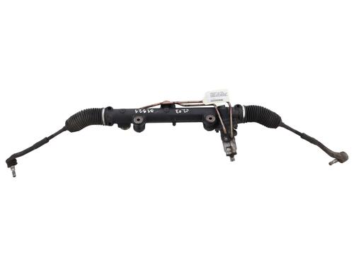 Used Steering rack Steering rack 36698605 36698605