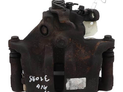 Left front brake caliper CITROËN C5 I (DC_) 2.0 HDi (DCRHZB, DCRHZE) | BP34042512M105 - Image 5