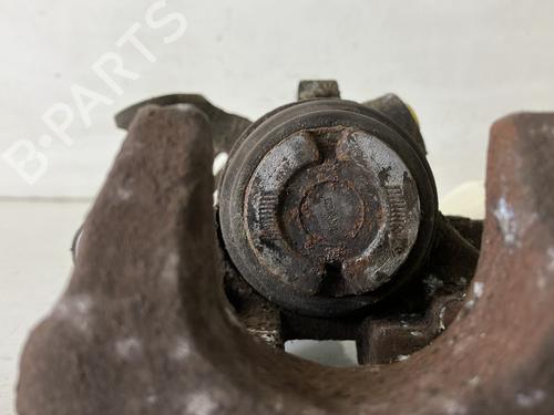 Used Left rear brake caliper Left rear brake caliper 24816311 24816311
