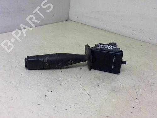 Used Switch CITROËN BERLINGO / BERLINGO FIRST MPV (MF_, GJK_, GFK_) 2.0 HDI 90 (MFRHY) (90 hp) 20948863