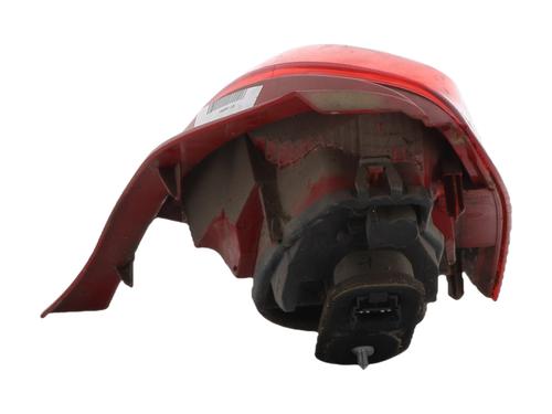 Left taillight RENAULT TWINGO II (CN0_) 1.2 16V (CN04, CN0B) | BP38591651C34 - Image 3