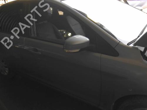 Dør højre fortil FORD FOCUS II (DA_, HCP, DP) 1.8 TDCi (115 hp) 20957768