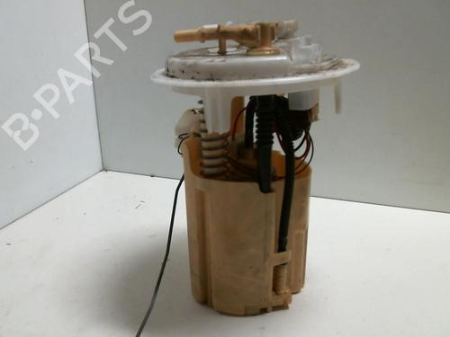 Bränslepump Bränslepump 20954229 20954229