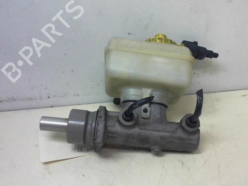 Used Brake master cylinder VW GOLF IV (1J1) 1.9 TDI (90 hp) 25267765