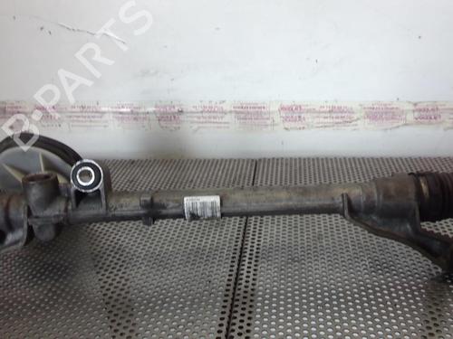 Steering rack FORD B-MAX (JK) 1.0 EcoBoost | BP20951545M22  - Image 6