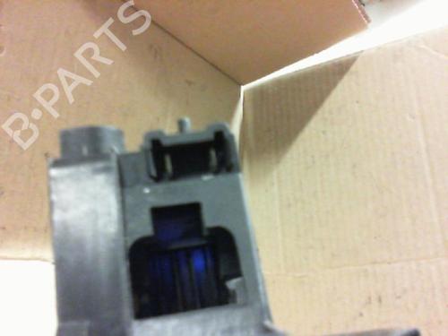 Front left lock RENAULT SCÉNIC I MPV (JA0/1_, FA0_) 1.9 dTi (JA1U) | BP20949659C98 