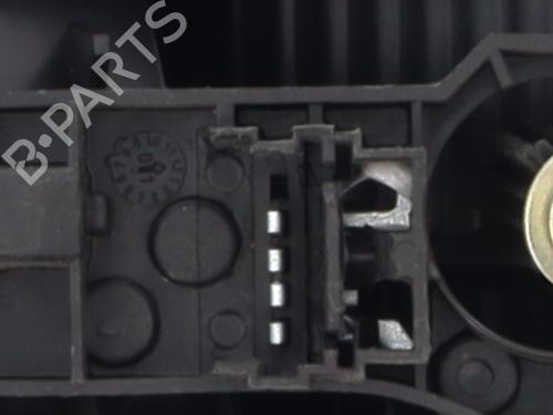 Right tailgate light RENAULT LAGUNA II (BG0/1_) 1.9 dCi (BG08, BG0G) | BP24462988C80  - Image 6