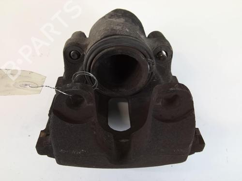 Right front brake caliper BMW X5 (E53) 3.0 d | BP20940987M104 - Image 2