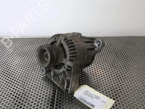 Alternator LANCIA Y (840_) 1.2 (840AA, 840AF1A) | BP20947627M7 