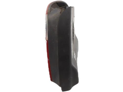 Left taillight BMW 3 Compact (E36) 316 i | BP20973156C34 