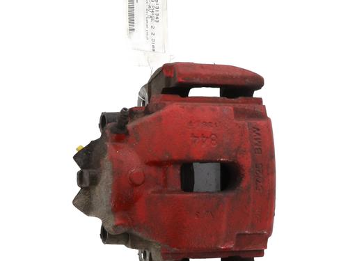 Right front brake caliper BMW X3 (E83) 2.0 d | BP29937069M104  - Image 5