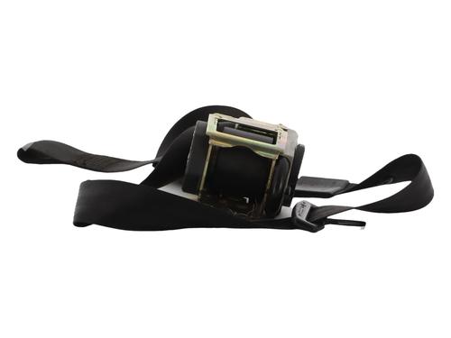 Used Front left seatbelt Front left seatbelt AUDI A3 (8L1) 1.9 TDI (130 hp) 20944202 20944202
