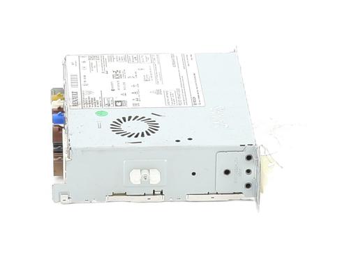 Radio RENAULT CLIO V (B7_) 1.5 Blue dCi 85 (B7AG) | BP30046159E6  - Image 5