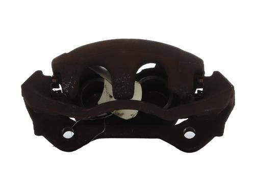 Left front brake caliper FORD TRANSIT CUSTOM V362 Van (FY, FZ) 2.0 EcoBlue | BP32731478M105  - Image 6