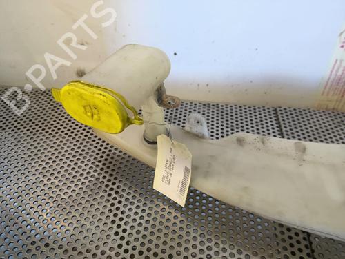 Windscreen washer tank FORD TOURNEO CONNECT 1.8 TDCi | BP20971568C113 