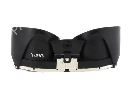 Cockpit FORD FIESTA VI (CB1, CCN) 1.25 | BP28585489C47