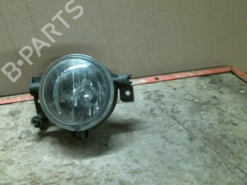 Used Right front fog light FORD FOCUS C-MAX (DM2) 1.8 (120 hp) 20949760