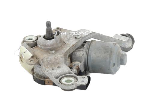 Used Front wiper motor Front wiper motor FORD FOCUS III 2.0 TDCi (115 hp) 24550994 24550994