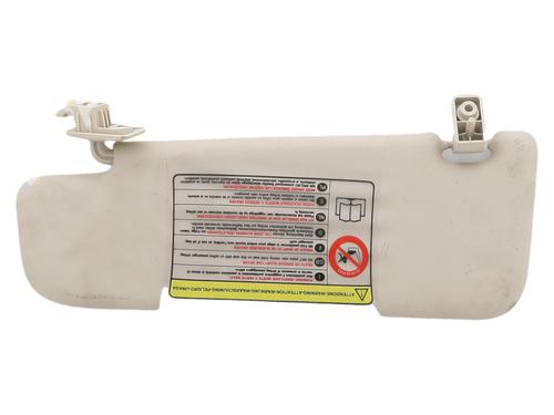 right-sun-visor-fiat-500-312_-2007-33459270 main image